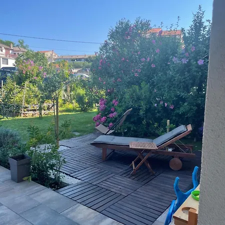 Mirakul Appartamento