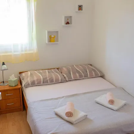 Mirakul * لوبار