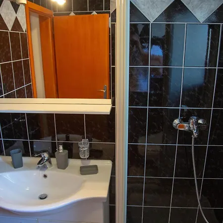 شقة Mirakul لوبار