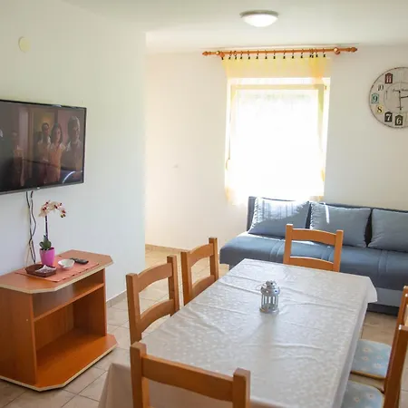 Mirakul * لوبار