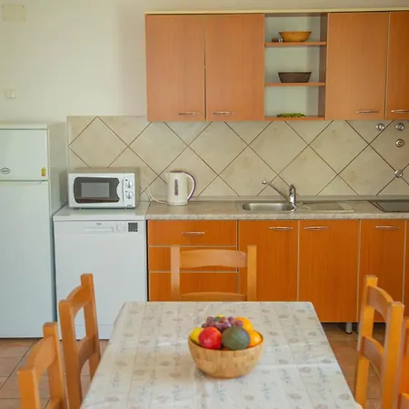 Mirakul * لوبار