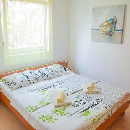 Mirakul * لوبار