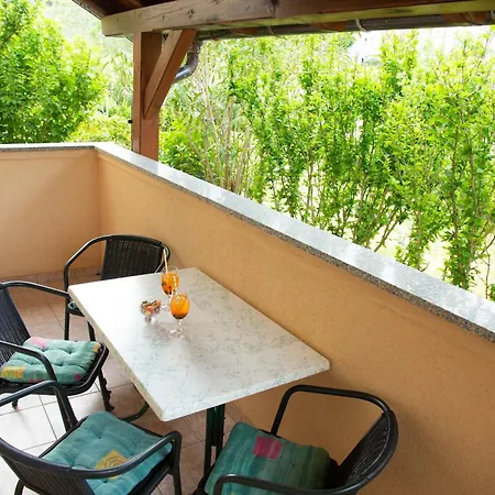 Mirakul * لوبار