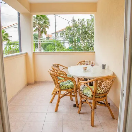 Mirakul * لوبار