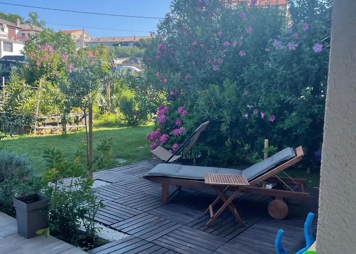 Mirakul Apartamento