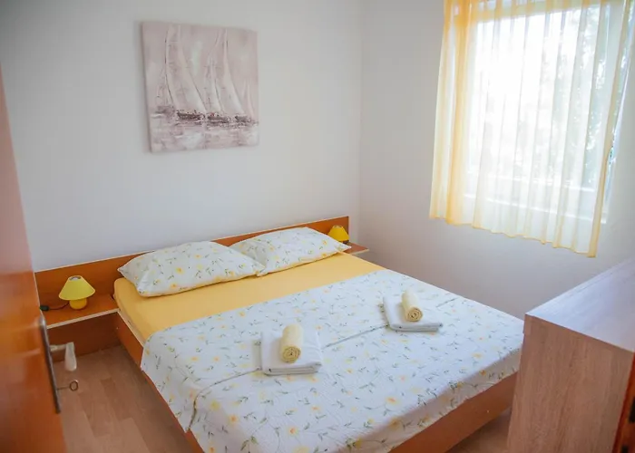 Mirakul Apartamento