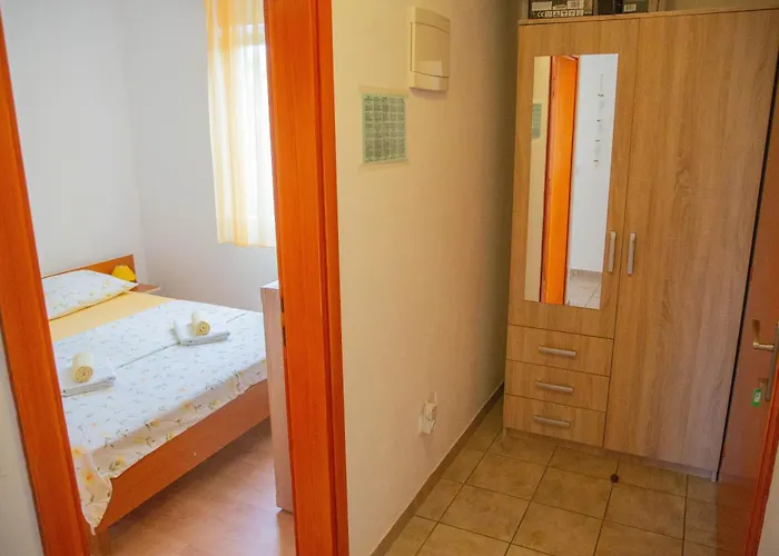 Mirakul Apartamento